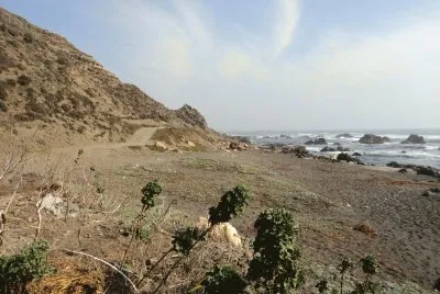 Paisaje