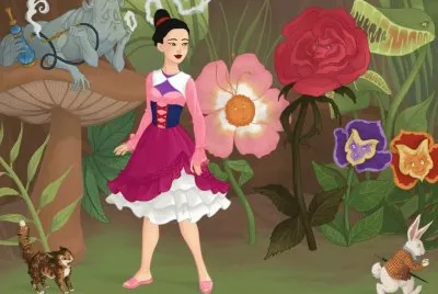 Mulan