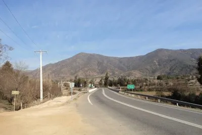 Paisaje