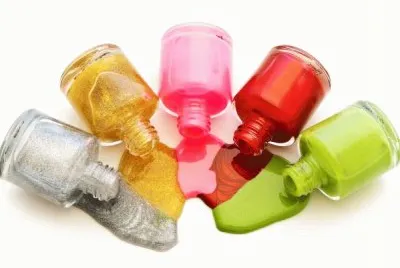 Cores 26 jigsaw puzzle