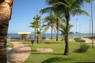 imagens