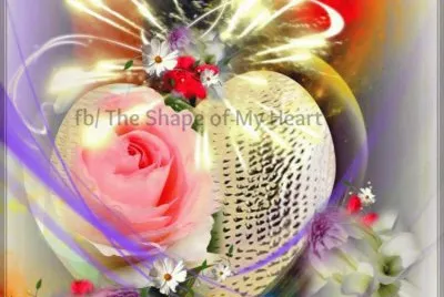 imagens jigsaw puzzle