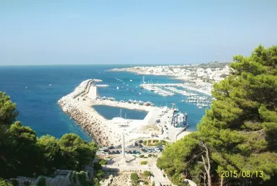 Italie