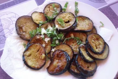 LÃ©gumes d 'Ã©tÃ©