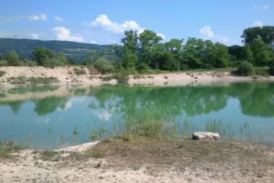 Lac