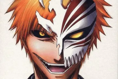 bleach