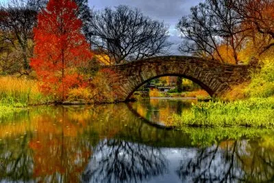 Landschaft jigsaw puzzle