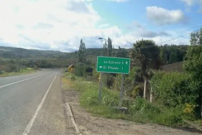 Paisaje