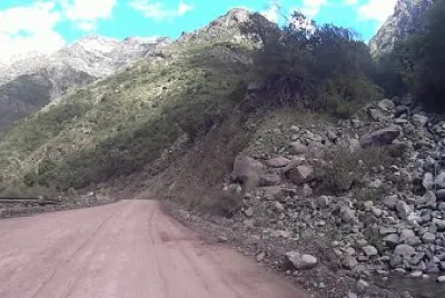 Paisaje