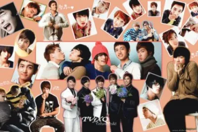 dbsk
