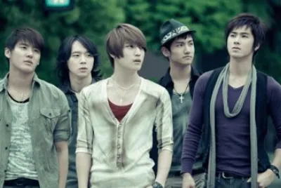 tvxq
