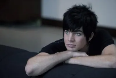 Adam Lambert Whataya Want From Me