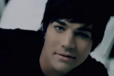 Adam Lambert Whataya Want From Me