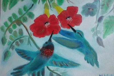 arte