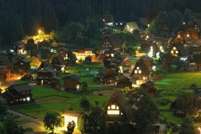 Japon