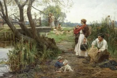 famÃ­lia jigsaw puzzle