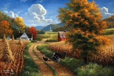 roÃ§a jigsaw puzzle