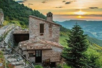 Elcito-Italia