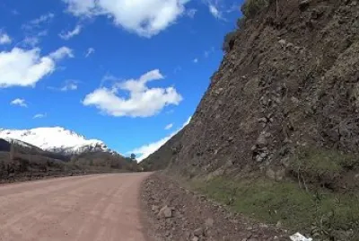 Paisaje