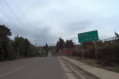Paisaje