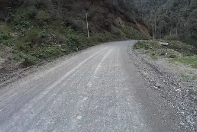 Paisaje