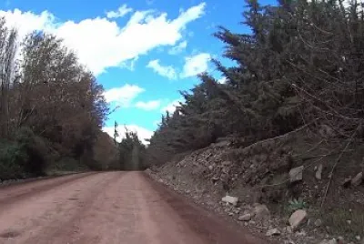 Paisaje