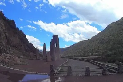 Paisaje
