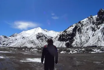 Paisaje