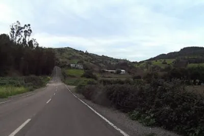 Paisaje