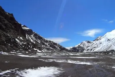 Paisaje