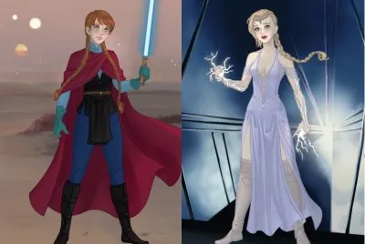 Anna Elsa
