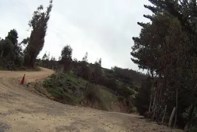 Paisaje
