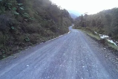 Paisaje