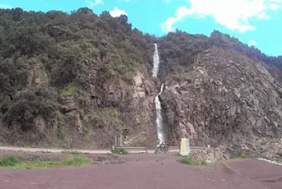 Paisaje