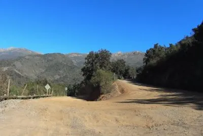 Paisaje