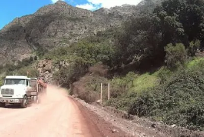 Paisaje