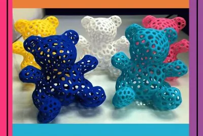 multicolor jigsaw puzzle