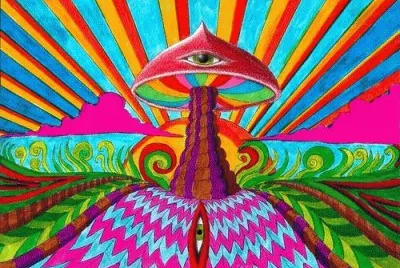 Abstraction