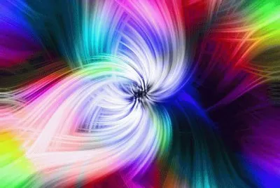 So Wouw