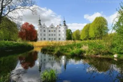 Landschaft