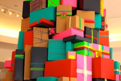 cajas regalo 1