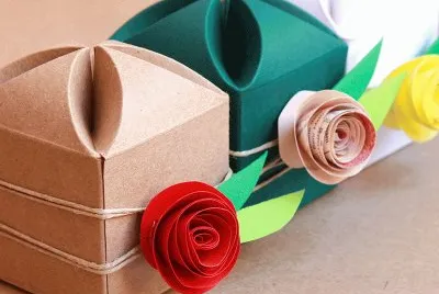 cajas regalo 2