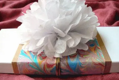 cajas regalo 3