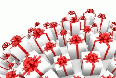 cajas regalo 4