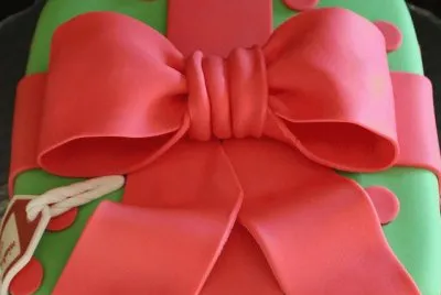 cajas regalo 5