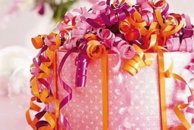 cajas regalo 6