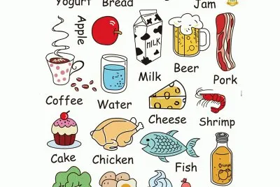 camaron jigsaw puzzle