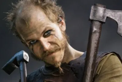 Floki