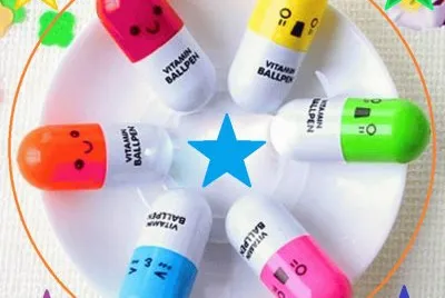 multicolor jigsaw puzzle