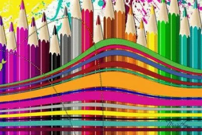 draw